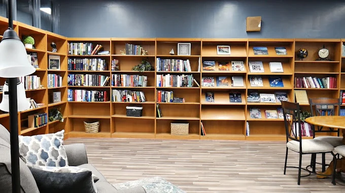 ARC Millard Counseling Center — addiction treatment center listing photo