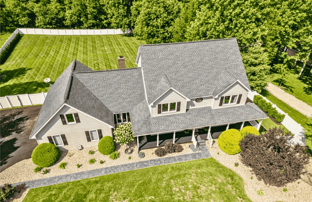 Recovery Works Elizabethtown Men's Low-Intensity Residential