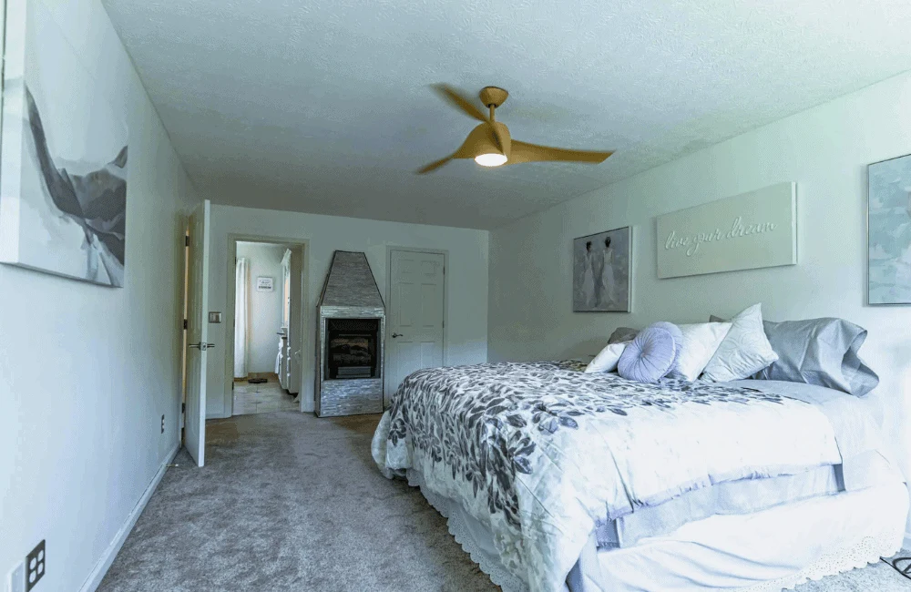 Rehab center image 1