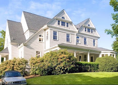 Connecticut Center for Recovery