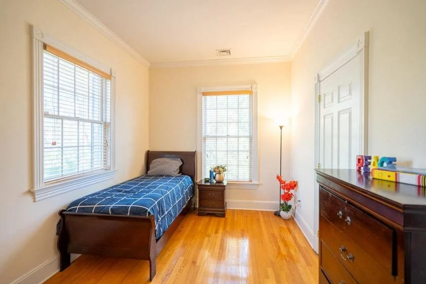 Connecticut Center for Recovery — addiction treatment center listing photo