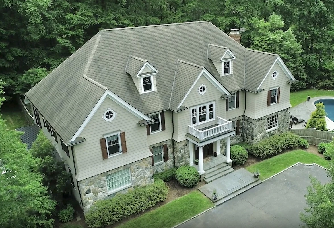 The Lighthouse Women's Residence