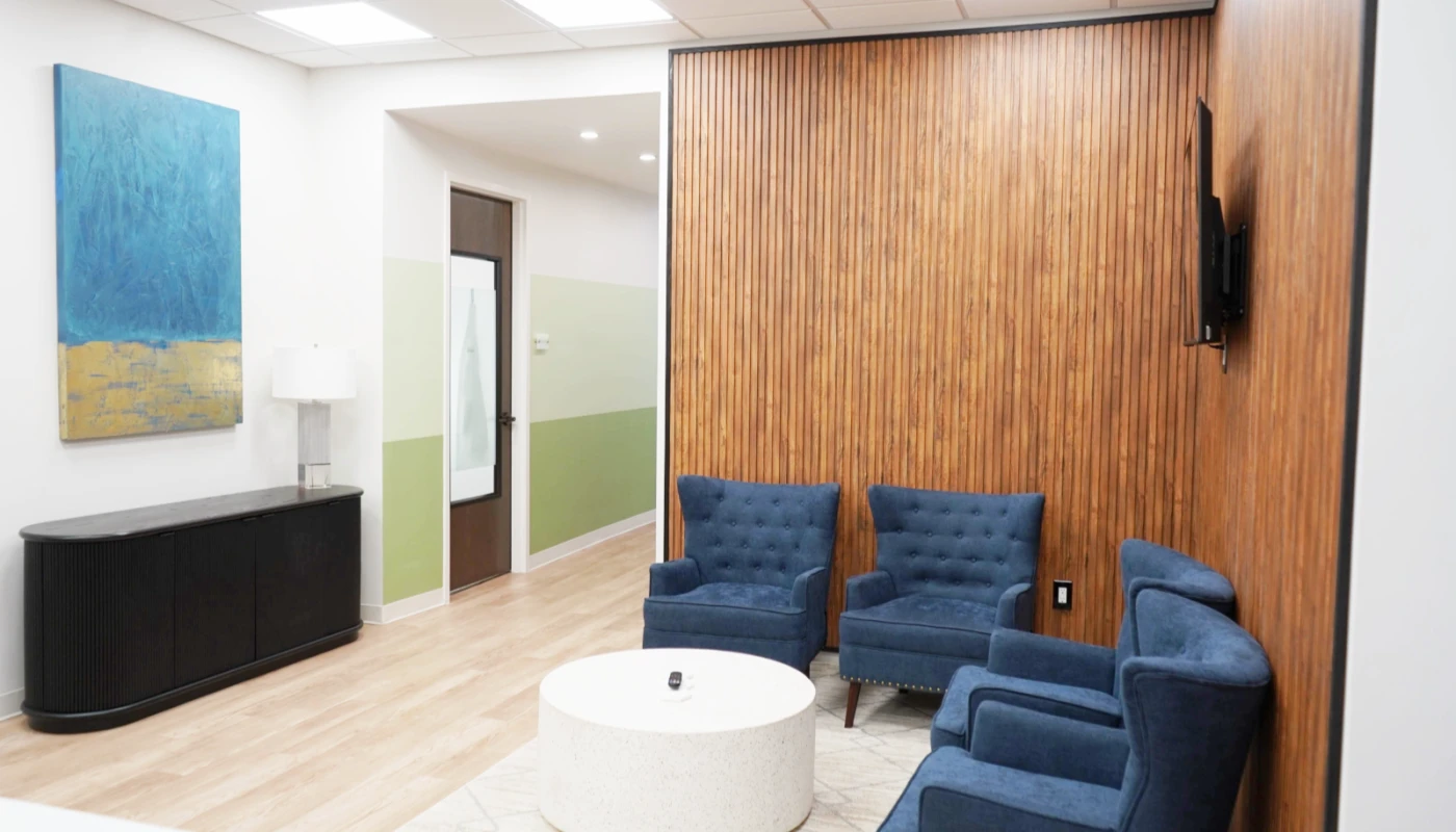 Northview Wellness — addiction treatment center listing photo