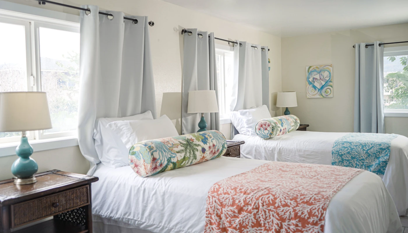 Rehab center image 1