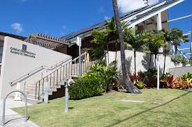 Rehab center image 1