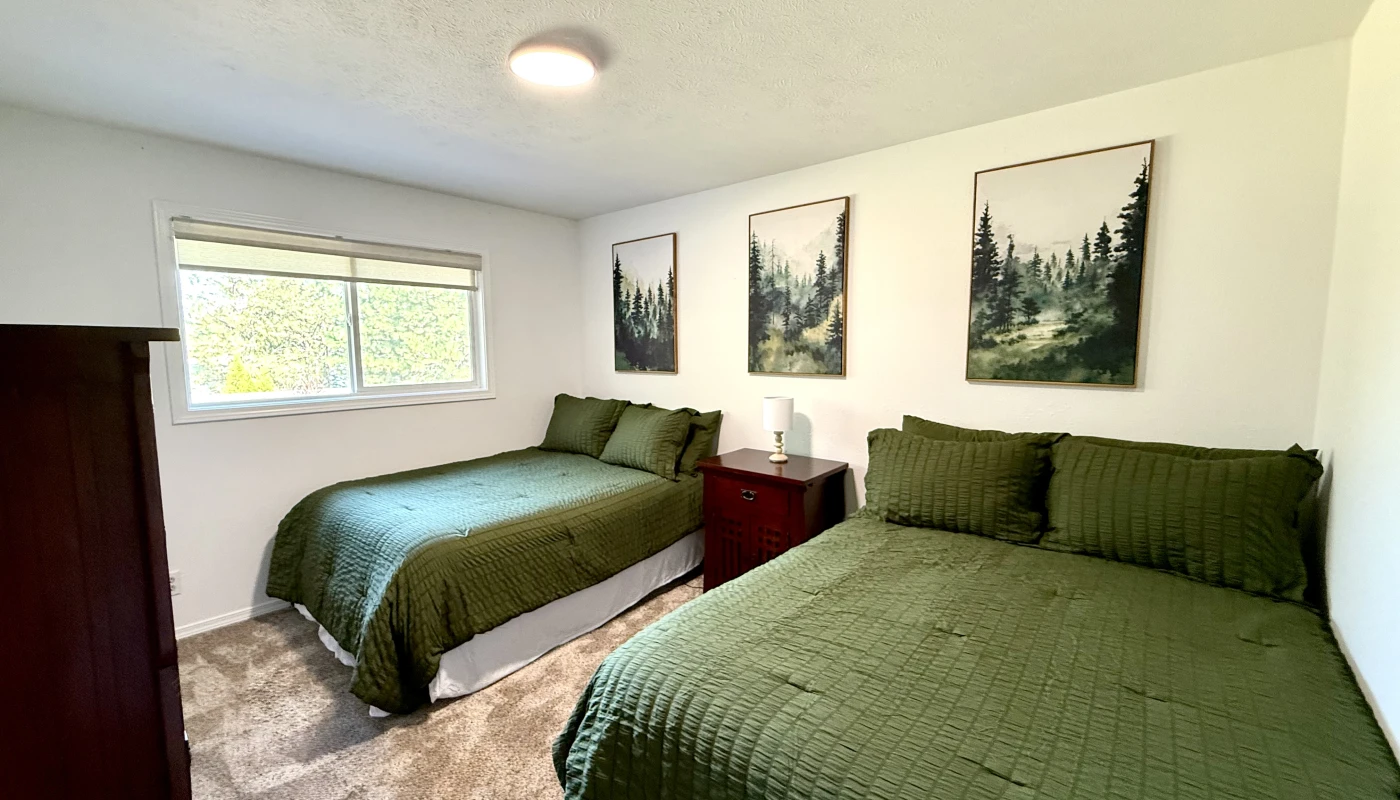 Rehab center image 1