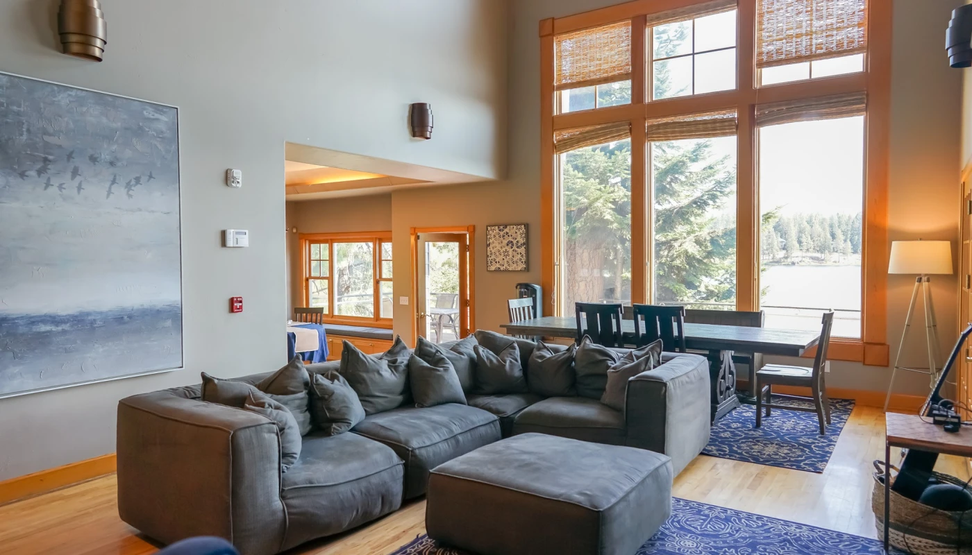 Patriot PowerUp Program — addiction treatment center listing photo