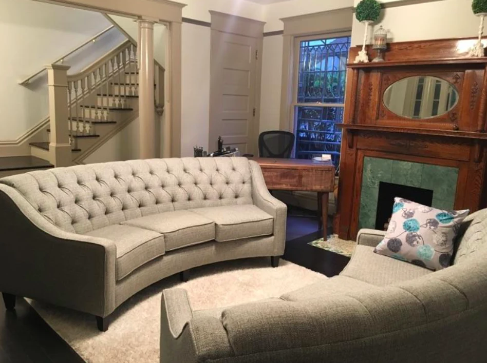 Rehab center image 1