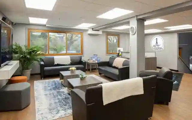 Rehab center image 1