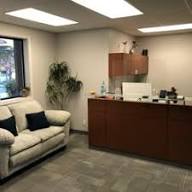 Lifeways Psychiatric Hospital — addiction treatment center listing photo
