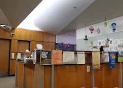 Rehab center image 1