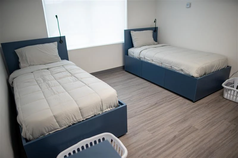 Rehab center image 1