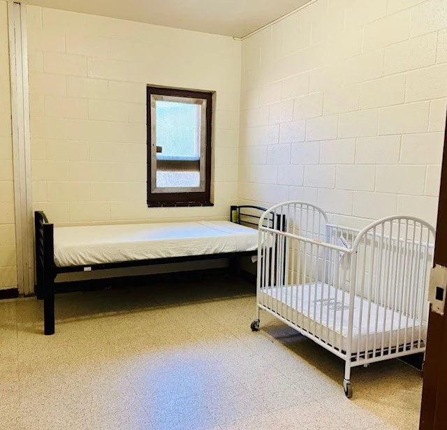 The Ness Center Residential — addiction treatment center listing photo