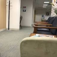 Rehab center image 1