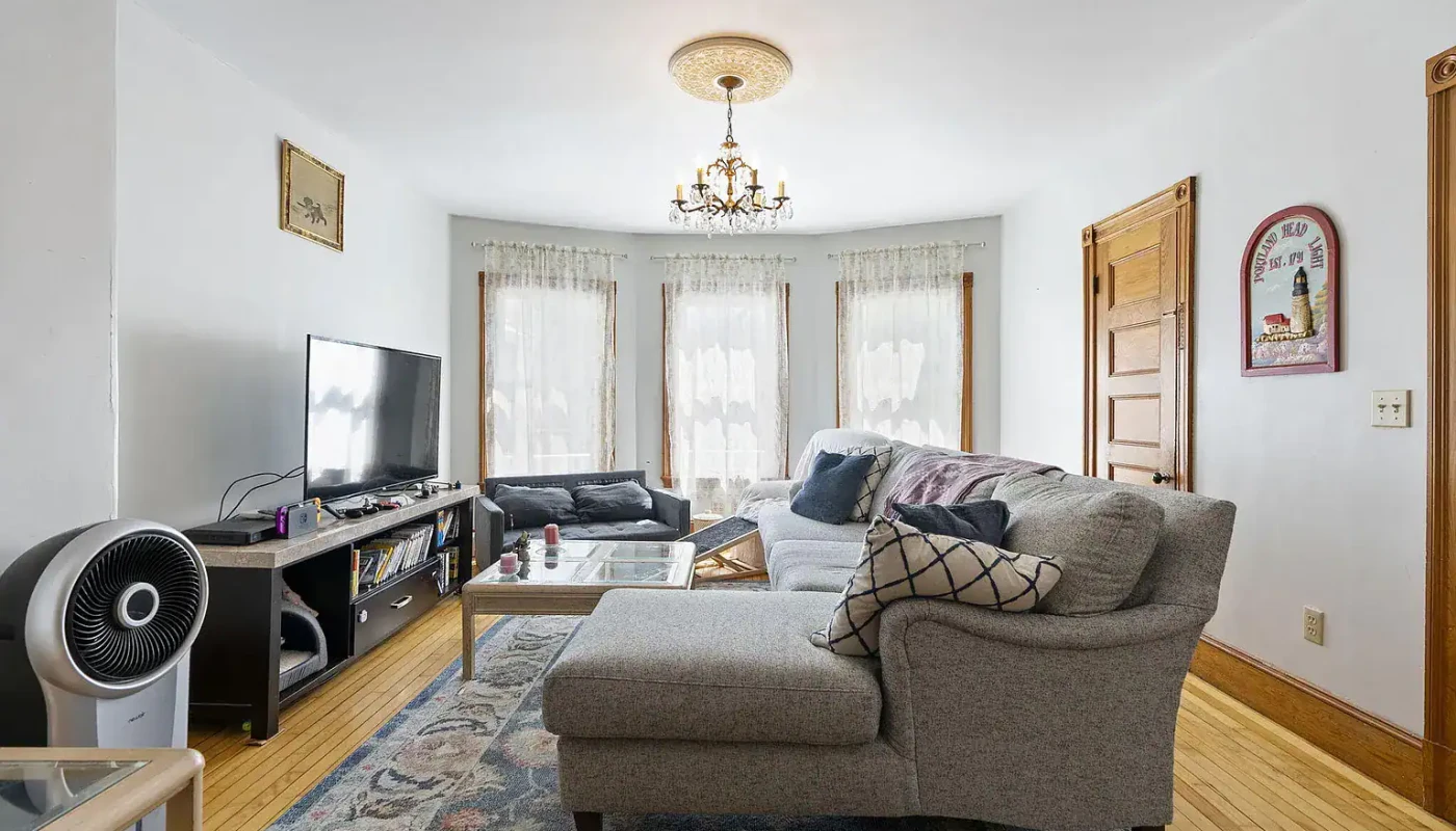 Rehab center image 1