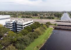 Guardian Recovery - Virtual Counseling