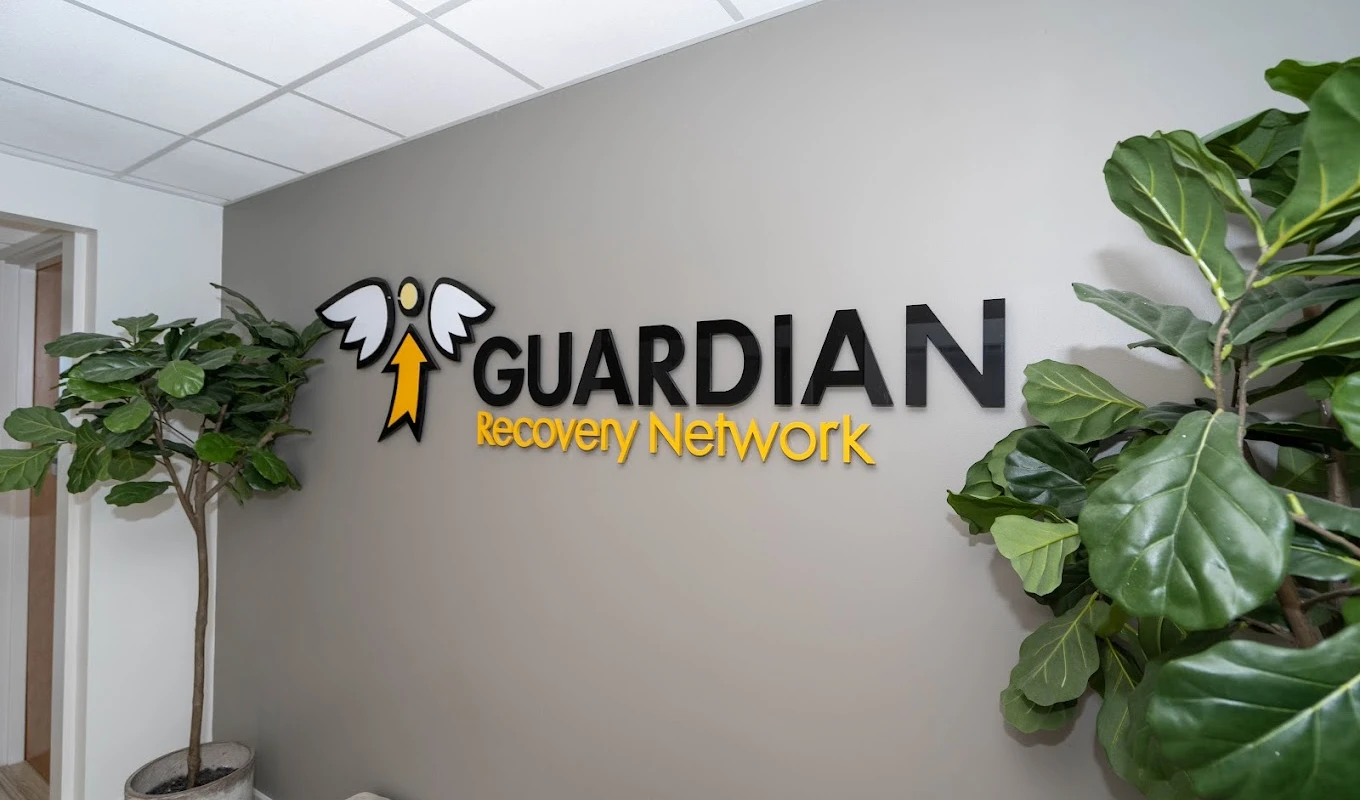 Rehab center image 1