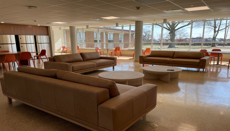 Rehab center image 1