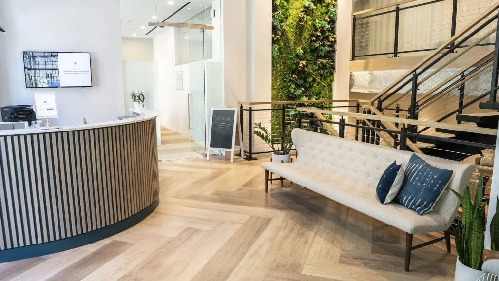 Rehab center image 1