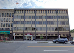 Psychiatric Institute of Washington