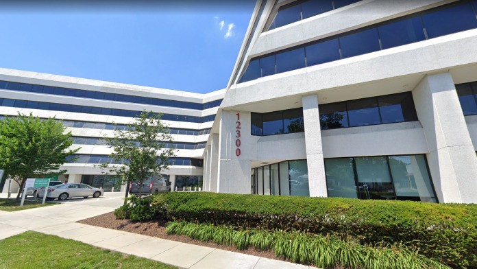 Newport Academy Maryland