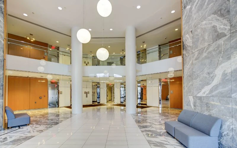 Rehab center image 1