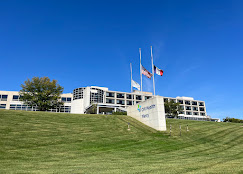 Rehab center image 1