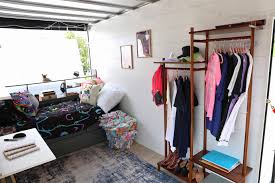 Rehab center image 1