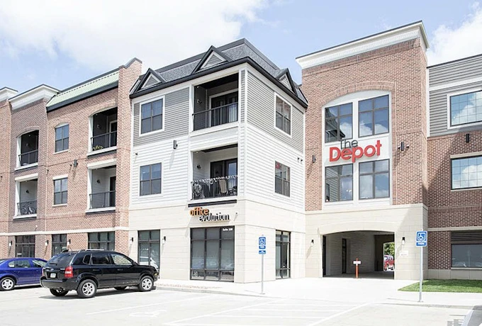 Still Waters Recovery and Wellness