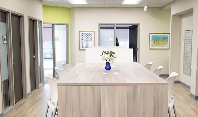 Still Waters Recovery and Wellness — addiction treatment center listing photo
