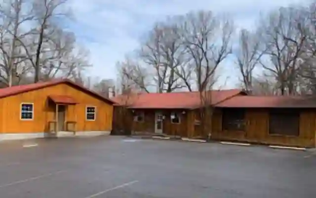 Birch Tree Communities Evergreen