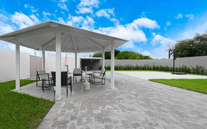 Recovery Unplugged - Mental Health