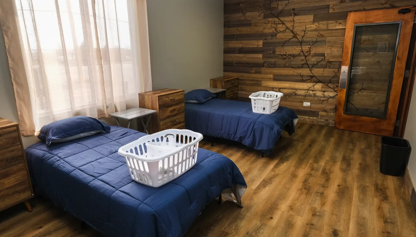 Rehab center image 1