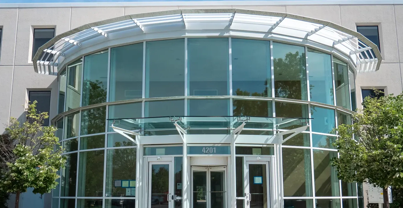 Eating Recovery Center Northbrook