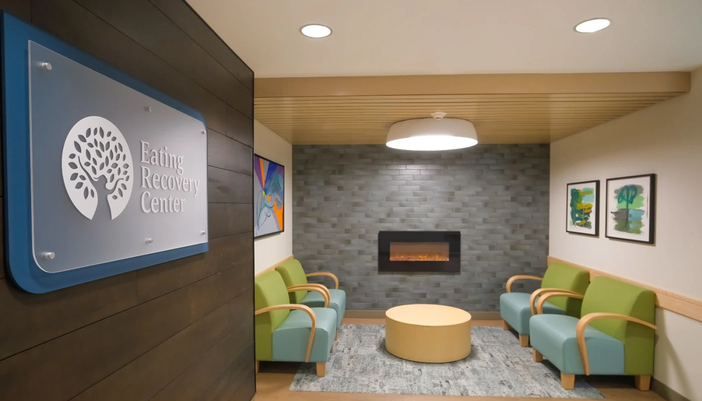 Rehab center image 1