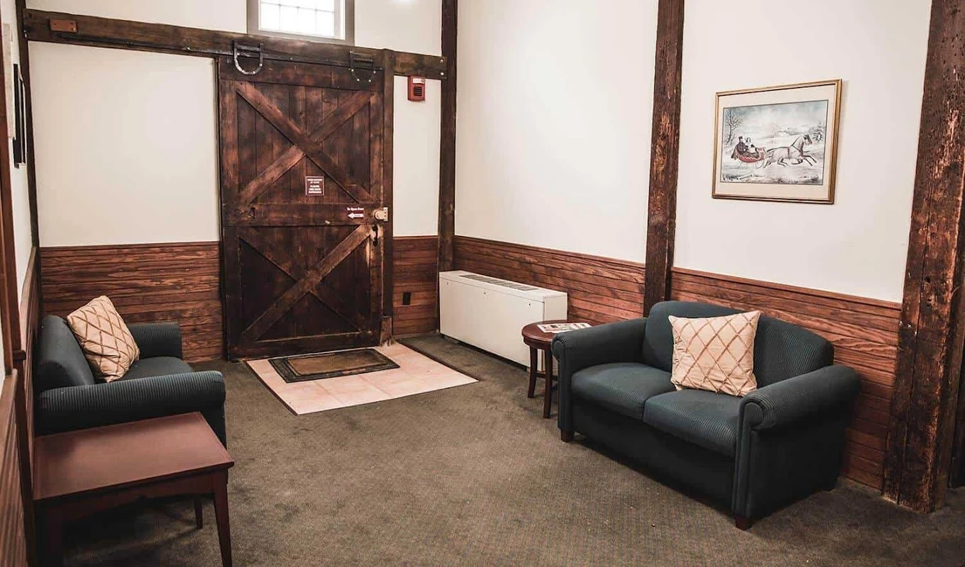 Lantana Recovery Connecticut