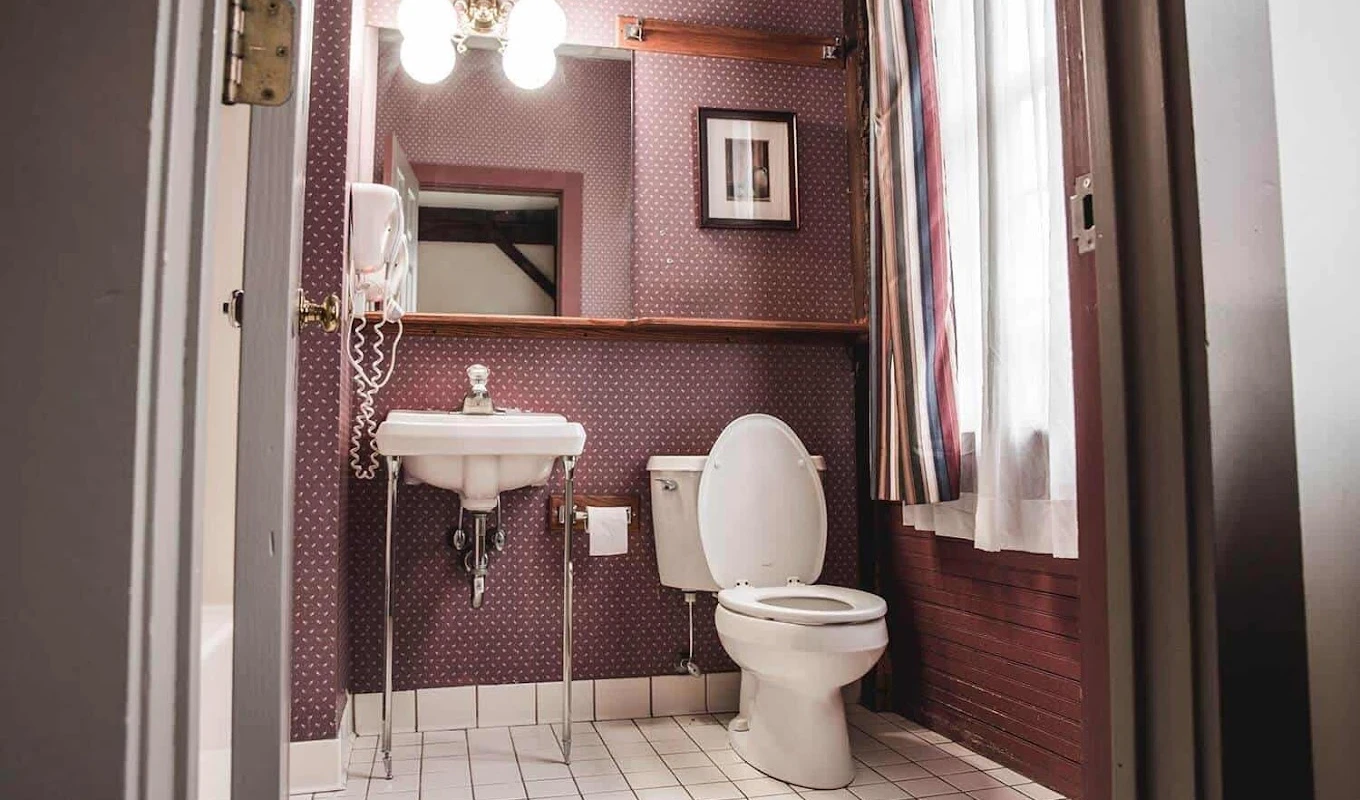 Lantana Recovery Connecticut — addiction treatment center listing photo