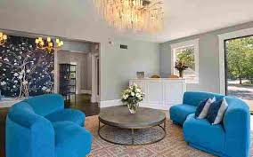 McCall Behavioral Health Network Glenlunan House — addiction treatment center listing photo