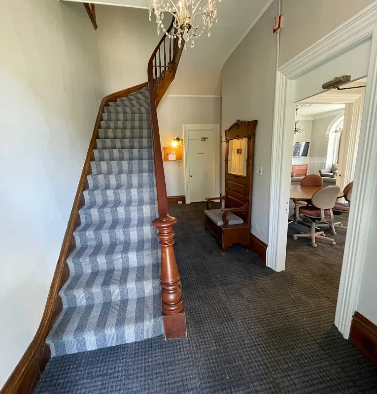 Rehab center image 1