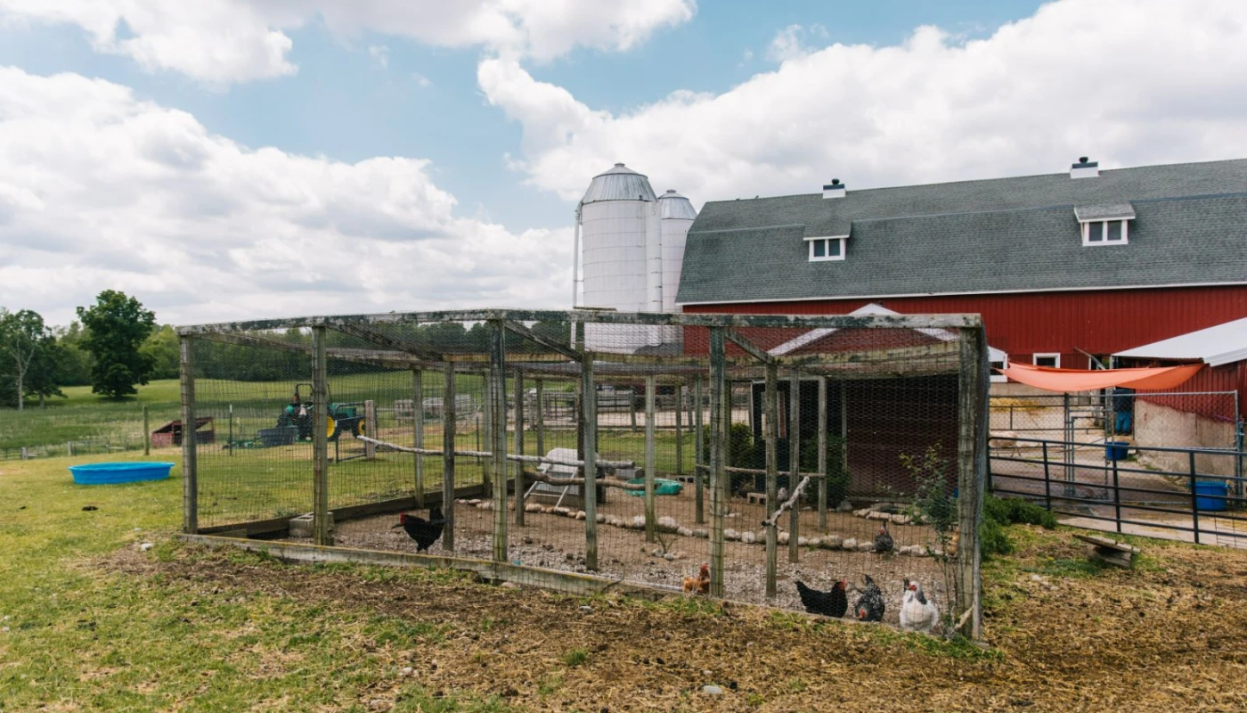 Rehab center image 1