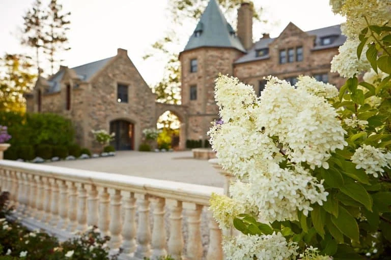 Rehab center image 1