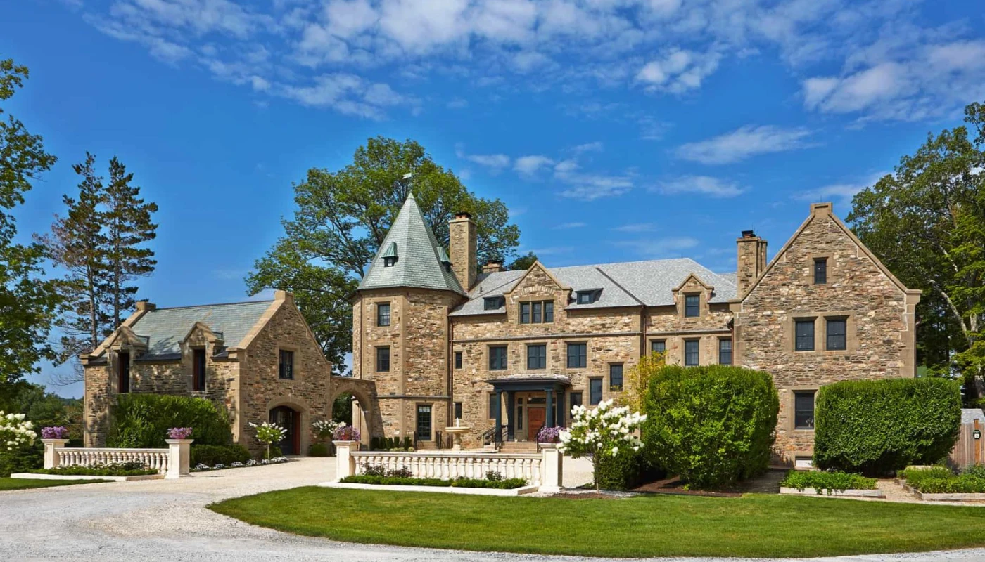 CMC Berkshires (Center for Motivation and Change)