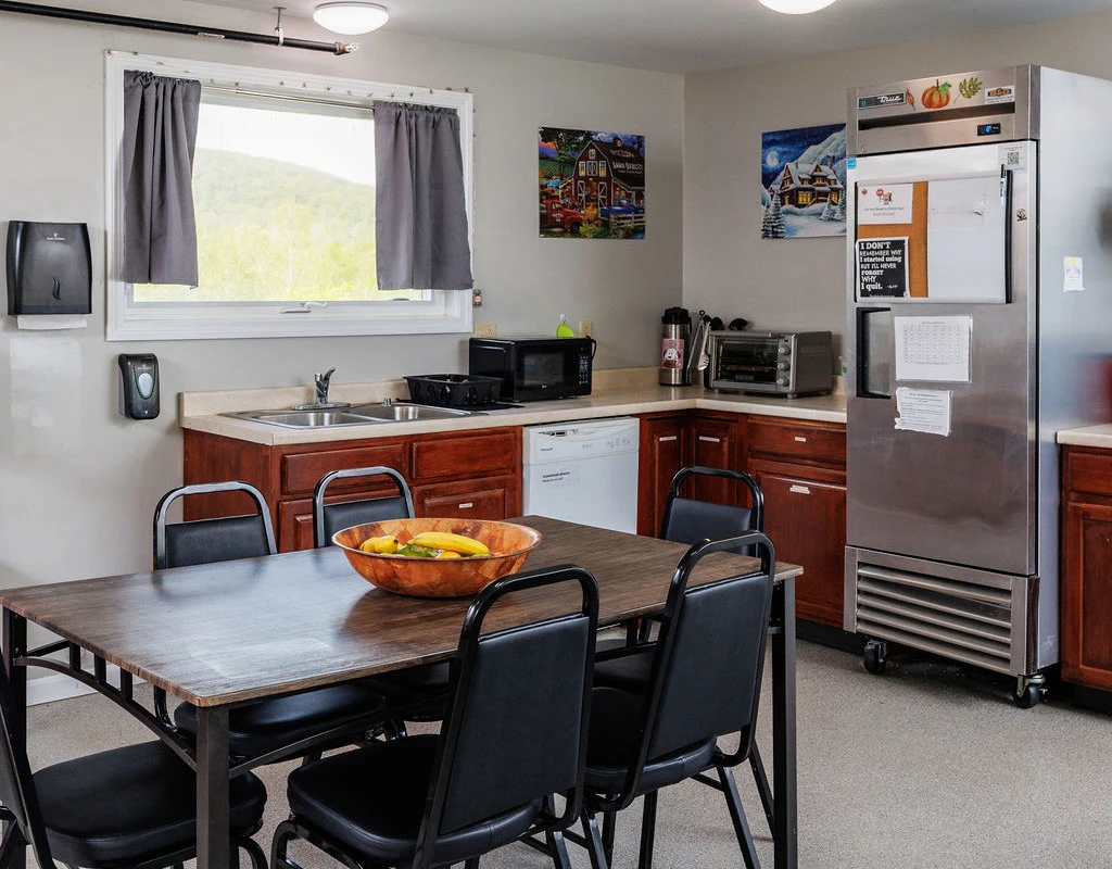 Rehab center image 1