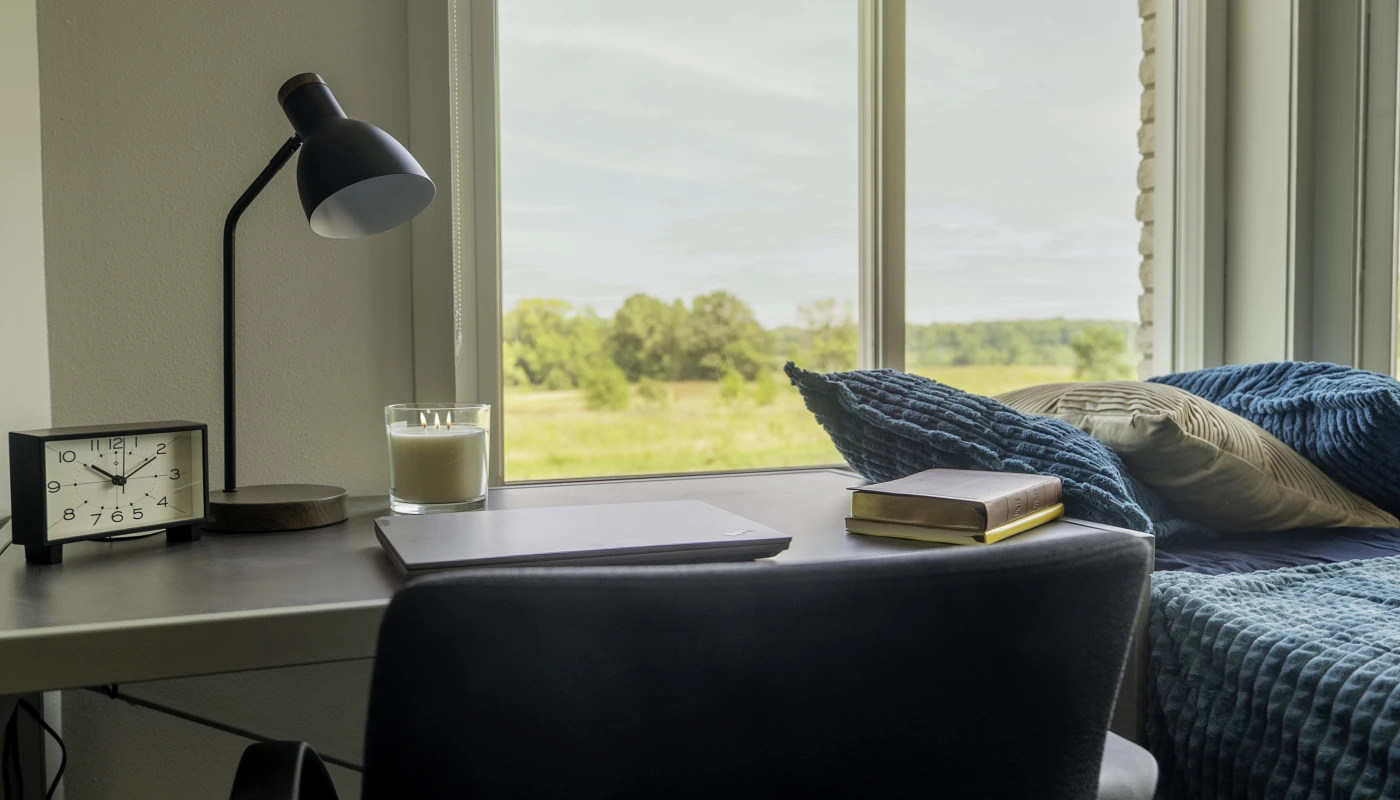 Rehab center image 1