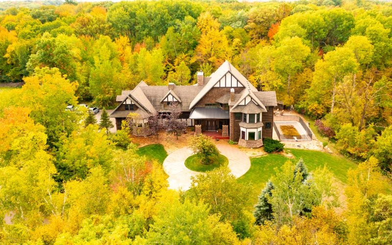 Newport Institute Minnesota