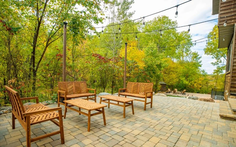 Rehab center image 1