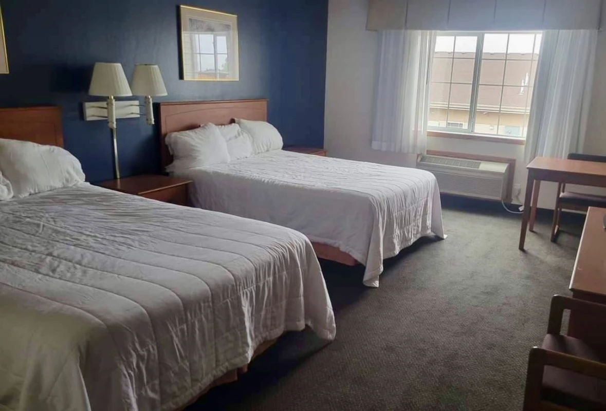 Rehab center image 1