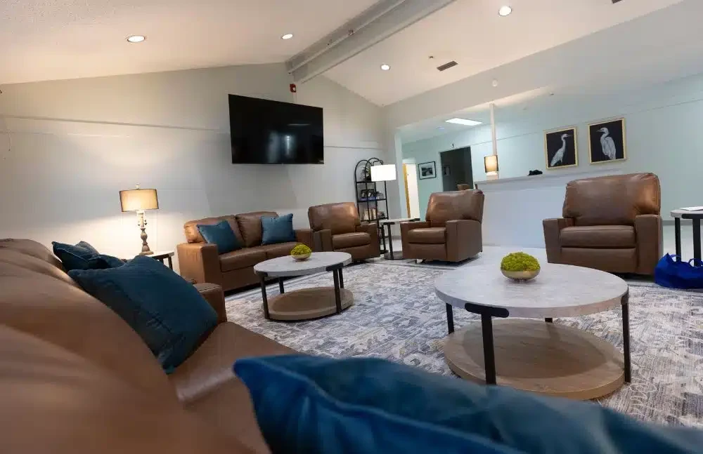 Rehab center image 1