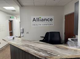 Rehab center image 1