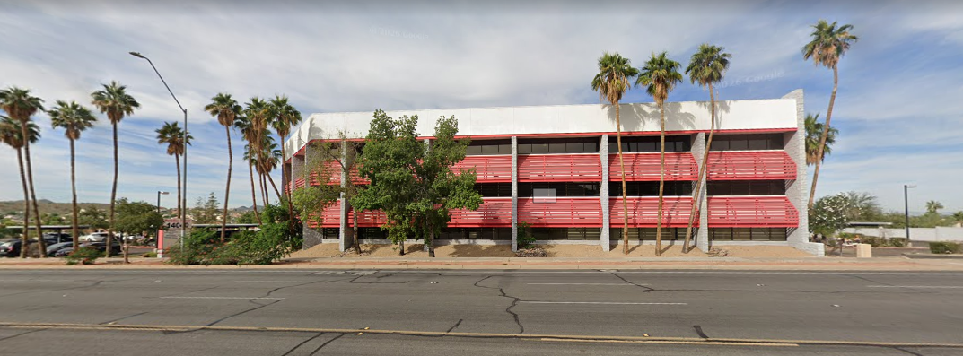 Teri's Health Services